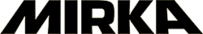 Mirka logo