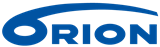 Orion logo