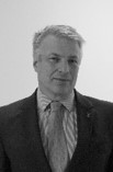 Ilkka Virkajärvi