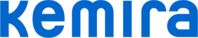 Kemira logo