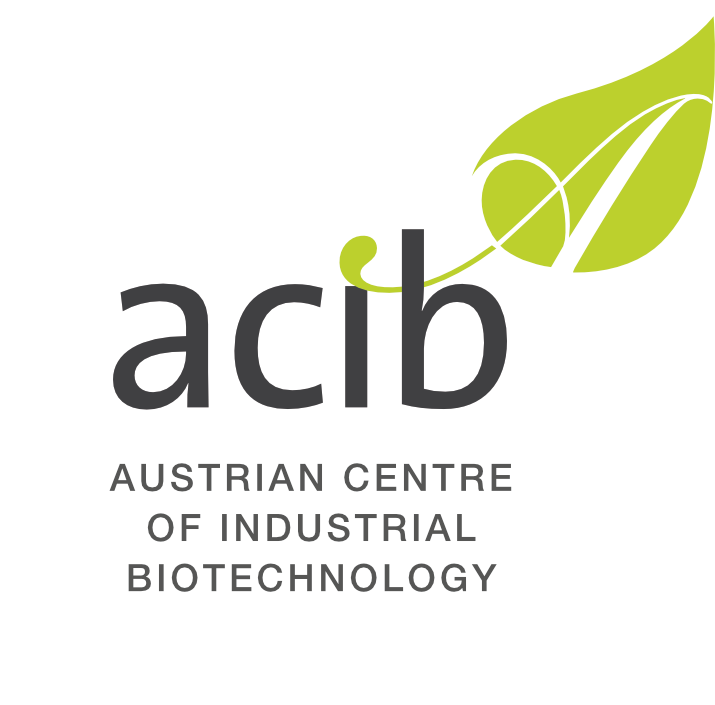 acib-logo.png