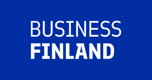businessfinland.png