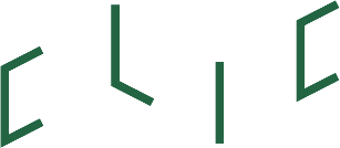 clic.png