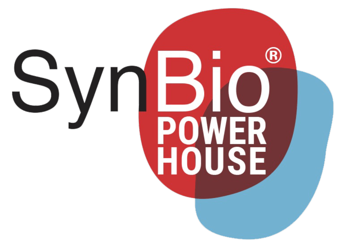synbio.png