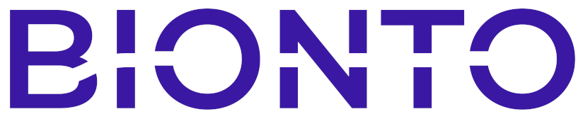 Bionto logo